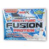 Amix Whey Pure Fusion Protein 30g akce