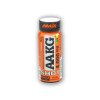 Amix AAKG Shot 4000mg ampule 60ml