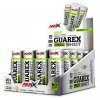 Amix Guarex Energy and Mental Shot 60ml