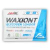 Amix Performance Series Wax Iont Professional Loader 50g akce