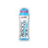 Amix Performance Series Rocks Energy Gel XXL 65g