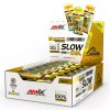 Amix Performance Series Slow Gel 45g