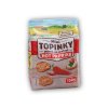 Bonavita MINI Topinky Hot paprika 150g