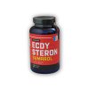 Body Nutrition ECDYSTERON - SUMAROL 180 kapslí  + šťavnatá tyčinka ZDARMA