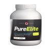 Czech Virus Pure Elite CFM protein 1000g  + šťavnatá tyčinka ZDARMA