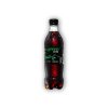 Green Cola Company Green Cola 500 ml