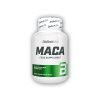 BioTech USA Maca 60 kapslí