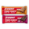 Enervit Power Crunchy 40g