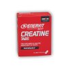 Enervit Creatina Sport 120 tablet