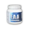Energy Body EAA BCAA 500g  + šťavnatá tyčinka ZDARMA