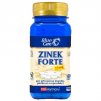 VitaHarmony Zinek Forte 25mg 30 tablet