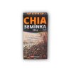 VitaHarmony Chia semínka 200g