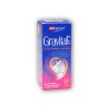 VitaHarmony Gravital 60 tablet