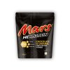Mars Mars Hi Protein 875g  + šťavnatá tyčinka ZDARMA
