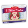 Terezia Štítná žláza 60 kapslí