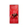 Red Delight Hořká čokoláda 100g