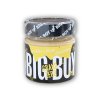 BigBoy Grand zero s bílou čokoládou 250g