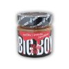 BigBoy Grand zero s tmavou čokoládou 250g