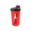 Czech Virus Shaker Special Forces Red 700ml