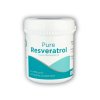 Hansen Hansen Trans-Resveratrol 30g  + šťavnatá tyčinka ZDARMA