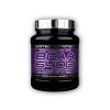 Scitec Nutrition BCAA 6400 375 tablet  + šťavnatá tyčinka ZDARMA