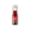 Ostrovit Strawberry flavoured sauce 350g