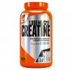 Extrifit Creatine Monohydrate 1000mg 180 kapslí  + šťavnatá tyčinka ZDARMA