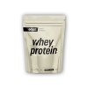 Edgar Whey Protein bez příchutě a sladidel 800g  + šťavnatá tyčinka ZDARMA