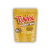 Mars Twix Hi Protein 455g