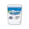 Mars Bounty Hi Protein 455g