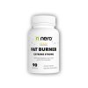 Nero Fat Burner Premium / Spalovač tuků 90 kapslí
