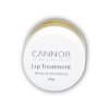 Cannor Intenzivní balzám na rty lip treatment 10g