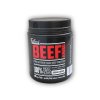 FitBoom FitBoom Beef Amino 300 tablet