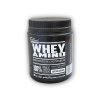 FitBoom FitBoom Whey Amino 300 tablet