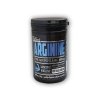 FitBoom FitBoom Arginine 100 tablet