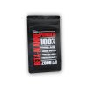 FitBoom FitBoom Beta-Alanine 200g