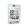 Hi Tec Nutrition BS Blade 100% Whey Mass Gainer 6000g  + šťavnatá tyčinka ZDARMA