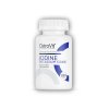 Ostrovit Iodine potassium 250 tablet