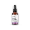 Ostrovit Pharma Vitamin methyl B-complex drops 30ml