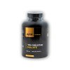 ATP Tri-Creatine Malate 180 tobolek