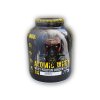 Nuclear Nuclear Atomic Whey Protein 2000g  + šťavnatá tyčinka ZDARMA