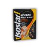 Isostar Isostar high energy fruit boost 100g