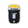 Isostar Isostar 10 litrů thermobox s pípou  + šťavnatá tyčinka ZDARMA