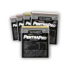 PROM-IN Pentha Pro Balance 40g