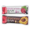 Penco Sport Energy Bar 40g