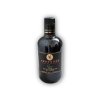 Centonze Extra Virgin Olive Oil RISERVA 500ml