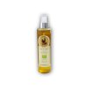 Centonze Extra Virgin Olive Oil Spray BIO 250ml