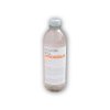 Vitamin Well Vitamin Well ANTIOXIDANT 500ml