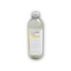 Vitamin Well Vitamin Well DEFENCE 500ml