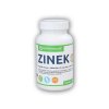 Nutri House Zinek 25mg 100 tablet